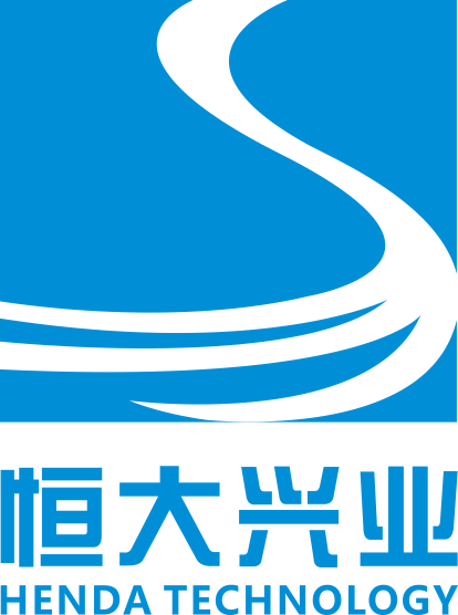 深圳市恒大兴业环保科技有限公司