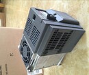 全新原装正品三菱变频器D740系列FR-D740-5.5K-CHT5.5KW380V