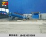 赤峰小型螺旋水洗石粉设备原装现货，潍坊正邦重工