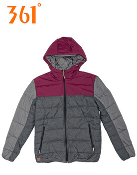 中老年服裝批發(fā)國內(nèi)品牌中老年服裝尾貨批發(fā)找世通服飾