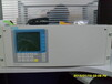 siemens促销激光分析仪7MB6121-0CF00-0XX1现货