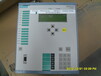 上海销售7SJ6225-4EB90-1HGO/EE-LOA微机保护装置