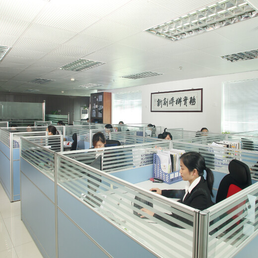 中国工作签证办理工作签证续签外国人来华签证代办