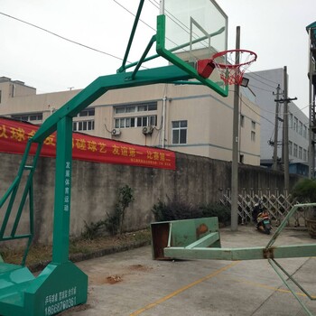 宁海篮球架、宁海移动篮球架、宁海篮球架哪里有买