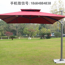 长沙天堂伞总代理，湖南天堂伞总代理