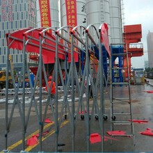 长沙推拉雨棚，长沙移动帐篷，长沙停车遮阳棚