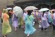 长沙一次性雨衣厂家直销，长沙一次性雨衣批发，长沙一次性雨披批发