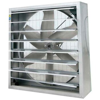 博众冷暖设备销售有限公司拥有完善的售后维修服务系统