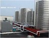 蘇州空氣能熱泵熱水器專賣