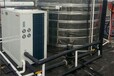 苏州空气能热泵-空气能热水器原理-空气能安装-陇赣供
