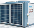 蘇州生能空氣能專賣_蘇州哪里有賣生能熱水器的_蘇州生能專賣店