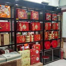 供应便宜粽子礼盒五芳斋粽子电话图片