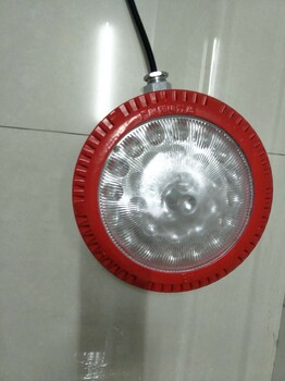 LED防爆吸顶灯HRD910-18w/24V