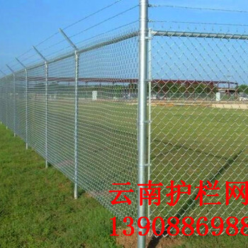 云南昆明勾花網(wǎng)護(hù)欄網(wǎng)價(jià)格低質(zhì)量?jī)?yōu)