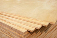 州生态板厂家丨贵州细木工板