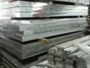 湖南7075铝材报价湖南7075铝材生产厂家锦盈供