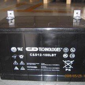 浏阳供应大力神蓄电池12V150AH适于电子设备UPS电源