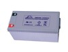石峰供应理士蓄电池DJM12200适于电子设备UPS电源正品