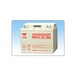成都供应汤浅蓄电池储NP38-12适于电子设备UPS电源