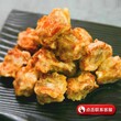 馨晟餐饮让你一展抱负梦想扬帆起航