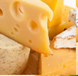 奶酪进口到承德外包装规格是什么