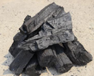 营口港的企业想要进口木炭报关需要什么资质