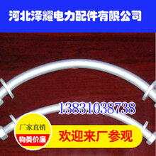 青海地铁螺栓,青海护栏螺栓,河北泽耀电力配件图片