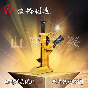 臨沂15噸齒條起道器日常保養(yǎng)