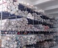 北京布料回收公司