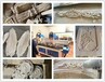 供应1325广告木工雕刻机北京雕刻机厂家