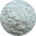 水处理行业用硅藻土硅藻土催化剂