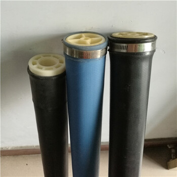 電廠用管式微孔曝氣器惠州管式曝氣器