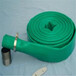 鄂州软管曝气器酿造用软管曝气器