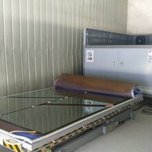 山东夹胶炉价格方鼎夹胶设备方鼎夹胶炉图片