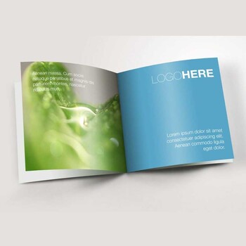 宣传画册设计印刷教育机构宣传品设计,龙华书籍排版
