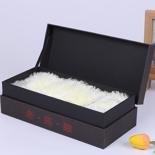 深圳包装盒定制龙岗礼品盒定做龙华茶叶盒印刷图片5