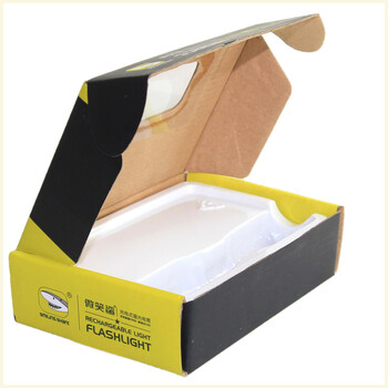 龙泩印刷包装包装盒设计,坪山彩盒订制