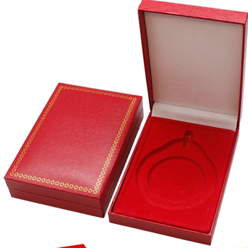 精装礼盒设计定制礼品盒设计定制,特种纸包装盒订做