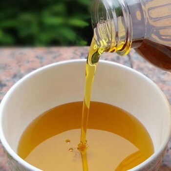 江西宜春茶籽油高山茶籽油安全可靠