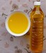 江西茶油低價出售家用好油農家自采自銷