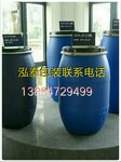 晋江200L塑料桶200L化工桶医药中间体专用桶