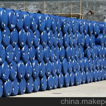盖州全新料200L化工桶200L大蓝桶具备出口资质200L化工桶200L塑料桶