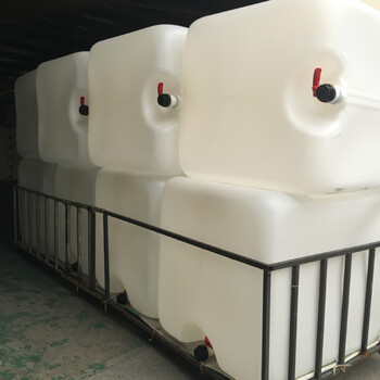 荆州200L塑料，200L烤漆桶1000L吨桶二手PVF桶，药甘桶甲醛桶定做加工