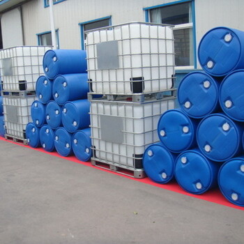 登封200L大蓝桶200L双层化工桶哪里买200L大蓝桶200L化工桶保质保量