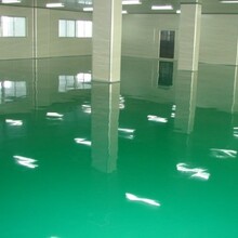 河南省开封荥阳食品厂环氧薄涂施工及价格