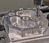 山东机械加工厂家自动化设备非标零件五金塑胶产品加工