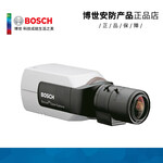 正品博世Bosch模拟枪式摄像机LTC0485/51CLTC0440/10C50C