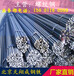 螺纹钢25现在钢材价格多少钱一吨，北京螺纹钢价格查询