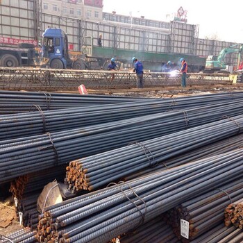 11月份钢材价格走势，北京热轧带肋钢筋市场价