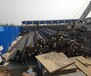 北京螺纹钢厂家优质钢材直供无中转环节